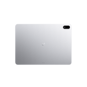 ONE PLUS PAD 3 WIFI 16+512GB FROSTED SILVER OPD2415