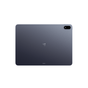 ONE PLUS PAD 3 WIFI 12+256GB STROM BLUE OPD2415