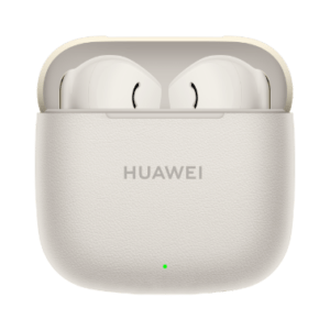 HUAWEI FREEBUDS SE 3 BEIGE T0016