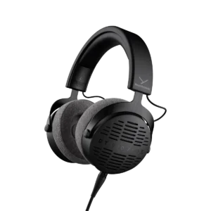 BEYERDYNAMIC DT 900 PRO MIXING STUDIO HEADPHONES 48 OHMS