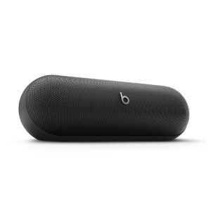 Beats