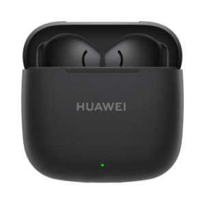 HUAWEI FREEBUDS SE 3 BLACK T0016