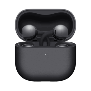 HUAWEI FREECLIP 2 EARBUDS BLACK T0027