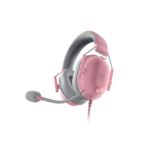 RAZER BLACKSHARK V2 X WIRED GAMING HEADSET (XBOX LICENSED) QUARTZ RZ04-03241200-R3M1