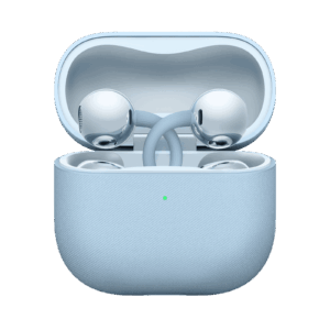 HUAWEI FREECLIP 2 EARBUDS BLUE T0027