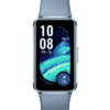 huawei band 10 blue
