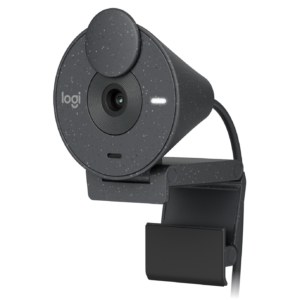 LOGITECH BRIO 305 FULL HD WEBCAM 960-001475