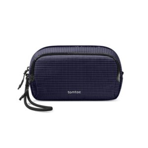 TOMTOC LIGHT T12 1.8L ADVANCED TECH ORGANIZER NAVY BLUE T12M1B1