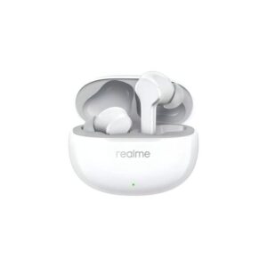 REALME BUDS T110 POP WHITE RMA2306