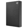 Seagate One Touch 4TB External HDD