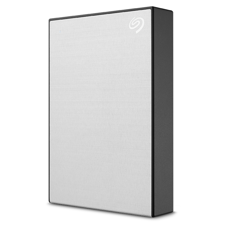 Seagate 2TB EXTERNAL HDD