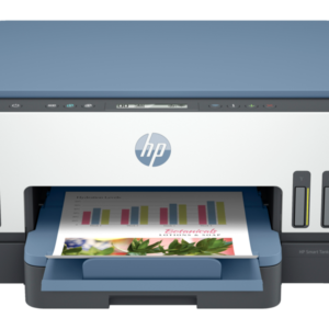 HP All-in-One Ink Tank Printer 28B51A