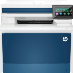 LaserJet Pro