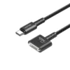 Magnetic Charging Cable