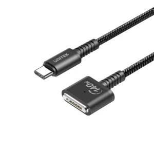 Magnetic Charging Cable
