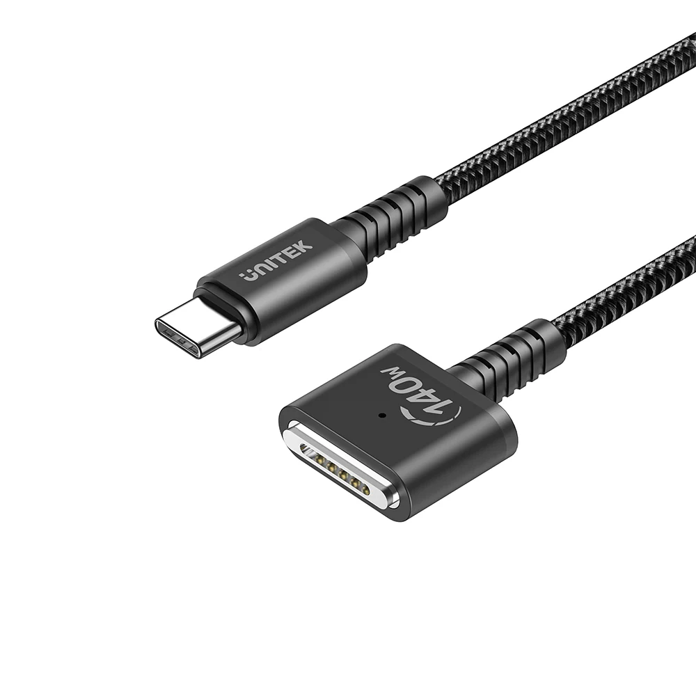 Magnetic Charging Cable
