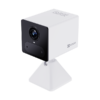 4G Smart Home Battery Camera