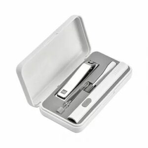 MI HUOHOU EAR STICK NAIL CLIPPER SET HU0125