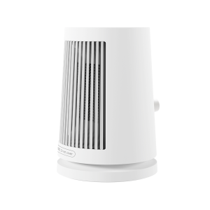 MI XAOMI DESKTOP 600W HEATER WHITE