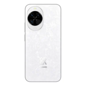 HUAWEI NOVA 14 12GB-256GB WHITE TLR-LX9