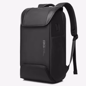 BANGE BACKPACK BLACK BG-7276
