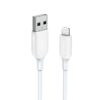 Anker PowerLine III