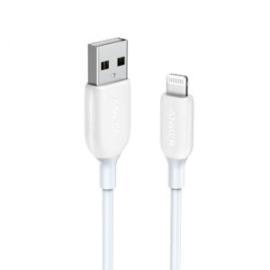 Anker PowerLine III