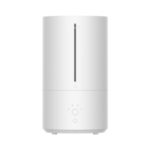 Experience Smart Comfort with the Xiaomi Smart Humidifier 2 in White