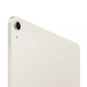 APPLE IPAD AIR 13 INCH (M4) WI-FI 256GB STARLIGHT MH5W4