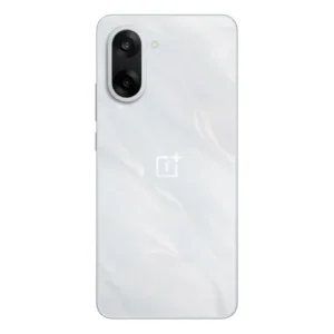 ONEPLUS NORD CE5 5G 8GB 256GB MARBLE MIST CPH2719