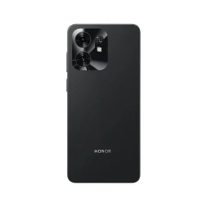 HONOR X6D 5G 4GB-256GB MIDNIGHT BLACK NLA-NX1