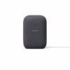 Google Nest Audio Smart