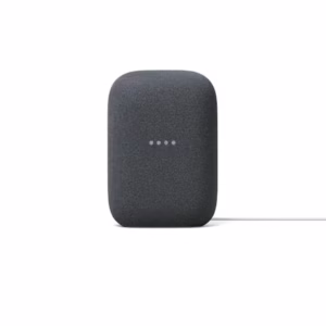 Google Nest Audio Smart