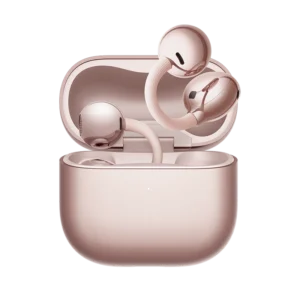 HUAWEI FREECLIP 2 EARBUDS ROSE GOLD T0027