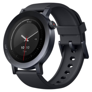 CMF BY NOTHING WATCH 3 PRO AMOLED DARK GREY