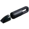 Keep your vehicle spotless with the XIAOMI COCLEAN Portable Vacuum Cleaner