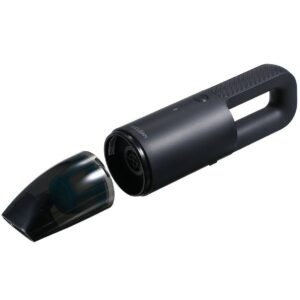 Keep your vehicle spotless with the XIAOMI COCLEAN Portable Vacuum Cleaner
