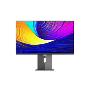 Unlock elite gaming performance with the KOORUI 27-INCH OLED Gaming Monitor S2721XO.