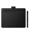 Wacom