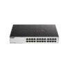 d-link 24 port gigabit switch