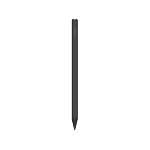 ONEPLUS PAD STYLUS PEN BLACK
