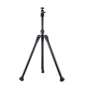 ANKER NEBULA CAPSULE TRIPOD STAND BLACK -D0711111