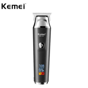 KEMEI PROFESSIONAL HAIR CLIPPER KM-1512