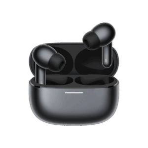 MI REDMI BUDS 8 PRO OBSIDIAN BLACK M2535E1