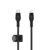 Belkin