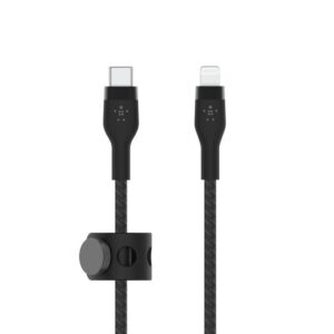 Belkin