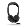 JABRA EVOLVE2