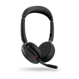 JABRA EVOLVE2