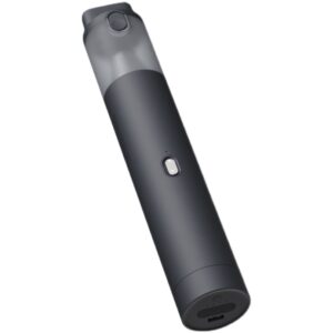 LYDSTO HANDHELD VACCUM CLEANER 10000MAH JUMP STARTER