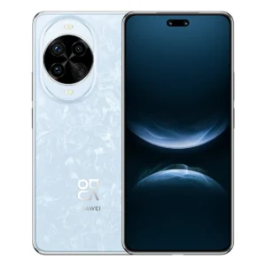 HUAWEI NOVA 14 PRO 12GB-512GB CRYSTAL BLUE MIA-LX9
